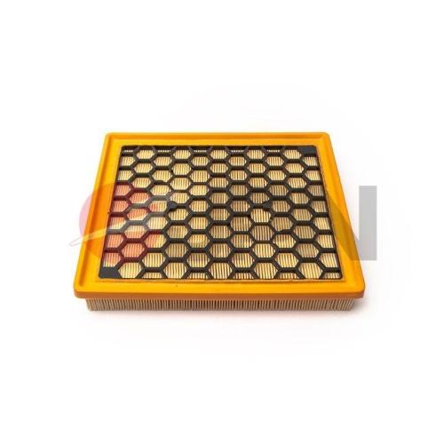 JPN Luftfilter 20F0A53-JPN