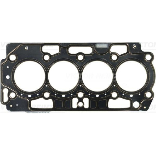 VICTOR REINZ Dichtung, Zylinderkopf