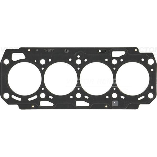 VICTOR REINZ Dichtung, Zylinderkopf