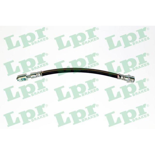 LPR Bremsschlauch