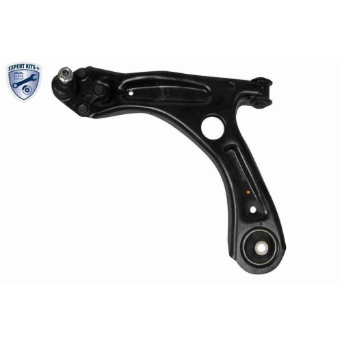 VAICO Lenker, Radaufhängung EXPERT KITS +