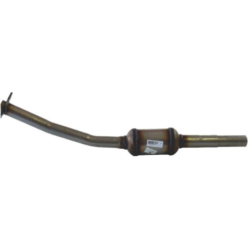 BOSAL Katalysator 099-633