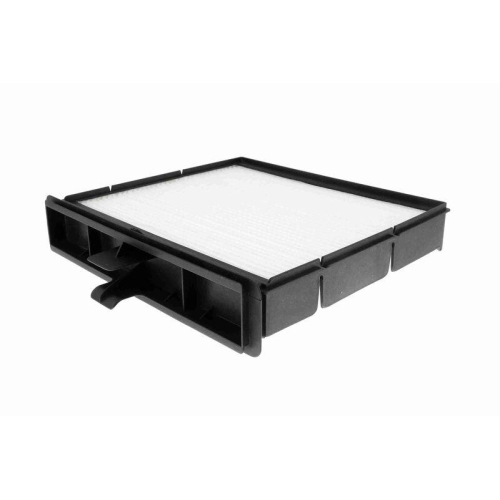 VEMO Filter, Innenraumluft Original VEMO Qualit&auml;t V46-30-1010