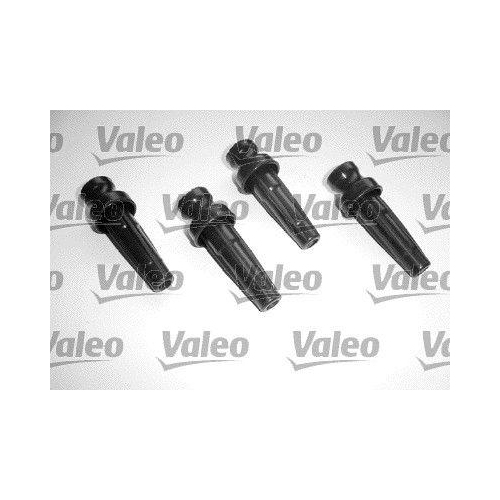 VALEO Schutzkappe, Z&uuml;ndkerzenstecker 245231