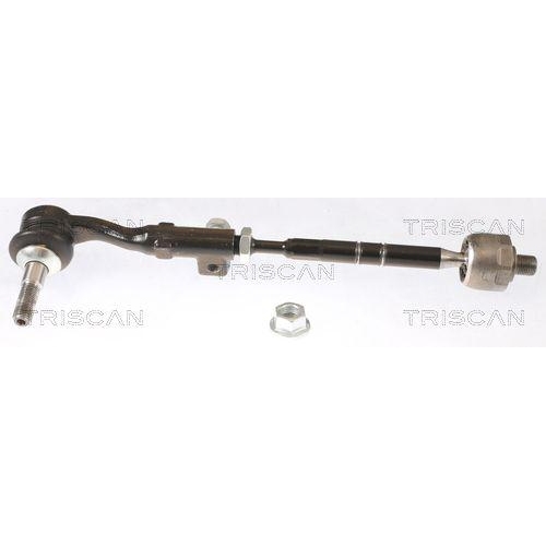 TRISCAN Spurstange 8500 11353
