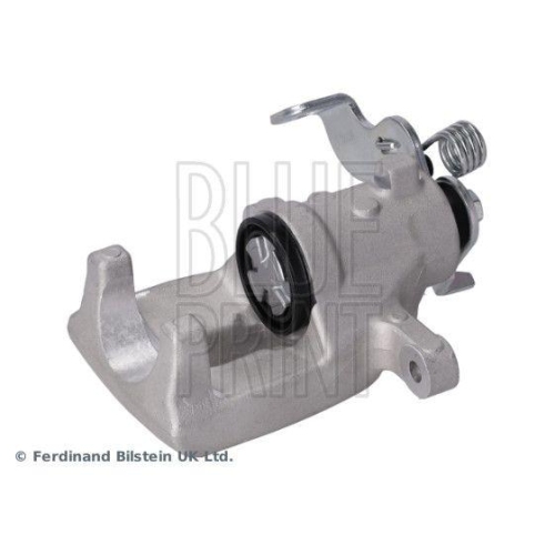BLUE PRINT Bremssattel ADBP450215