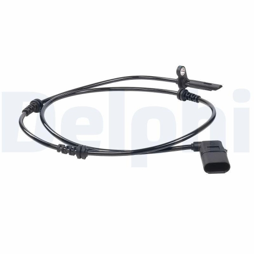 DELPHI Sensor, Raddrehzahl SS21330-12B1