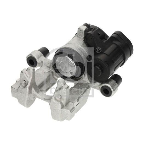 FEBI BILSTEIN Bremssattel 199021