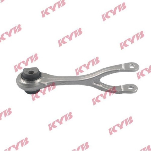 KYB Lenker, Radaufhängung KSC6385