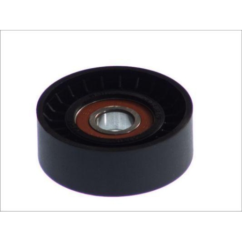 BTA Spannrolle, Keilrippenriemen E2W5777BTA