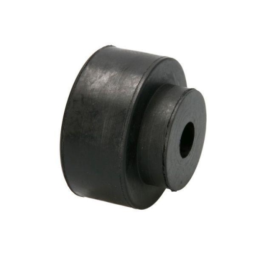 YAMATO H&uuml;lse, Querlenkerlagerung J41042BYMT