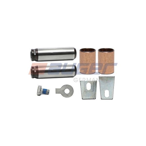 AUGER Reparatursatz, Bremsbackenrolle 51370