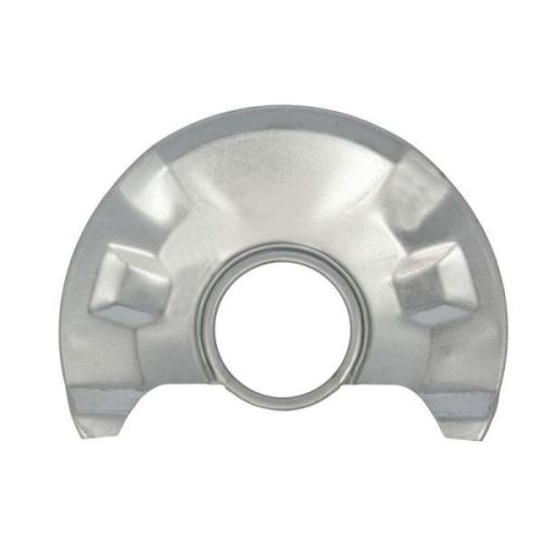 BLIC Spritzblech, Bremsscheibe 6508-03-1103379K