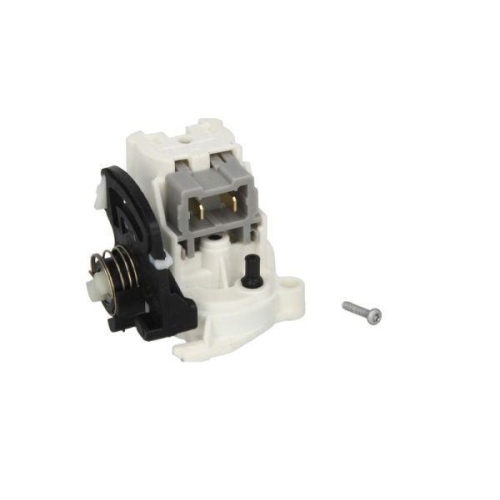 BLIC Steuerventil, Zentralverriegelung 6010-09-030449P