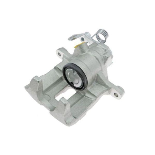 ABE Bremssattel CZH1204