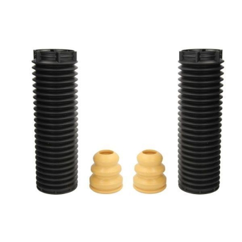 Magnum Technology Staubschutzsatz, Sto&szlig;d&auml;mpfer A9V001MT