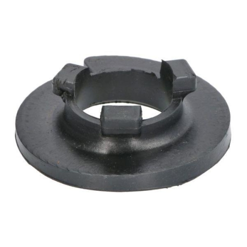 Magnum Technology Federteller A8W061