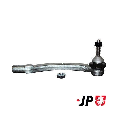 JP GROUP Spurstangenkopf JP 4944600480
