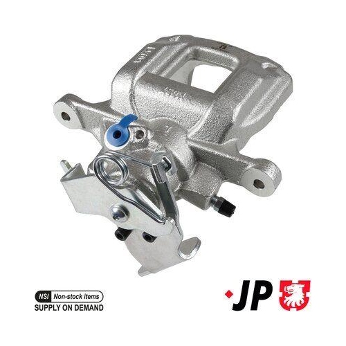 JP GROUP Bremssattel JP 1562003670