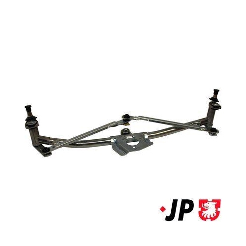 JP GROUP Wischergestänge JP 1198101300