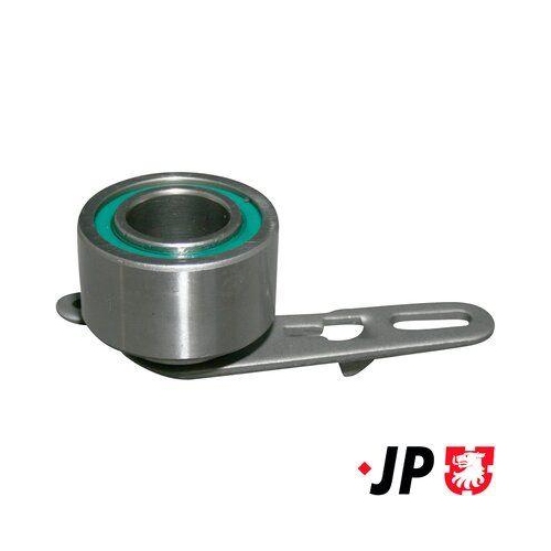JP GROUP Spannrolle, Zahnriemen JP 1512200900