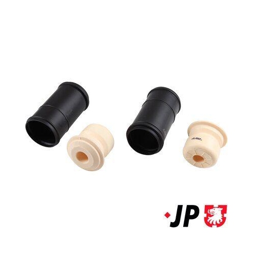 JP GROUP Staubschutzsatz, Sto&szlig;d&auml;mpfer JP 3942702510