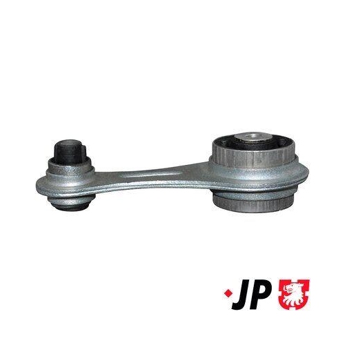 JP GROUP Lagerung, Motor JP 4317900500