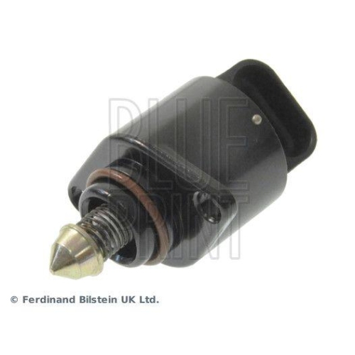 BLUE PRINT Leerlaufregelventil, Luftversorgung ADG074210