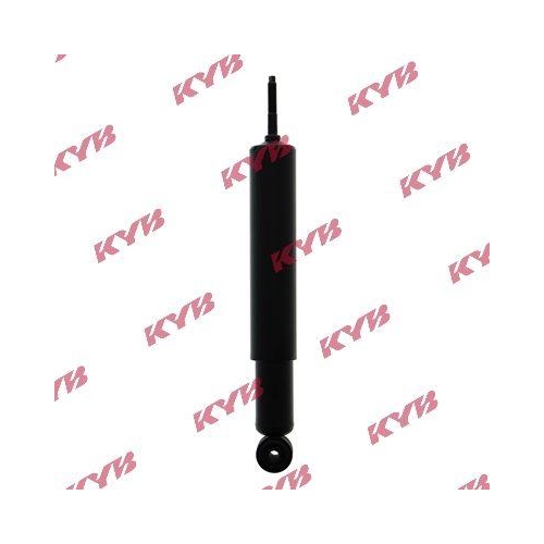 KYB Sto&szlig;d&auml;mpfer Premium 443004