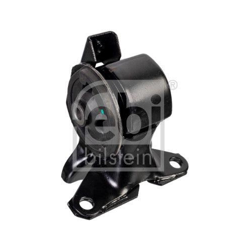 FEBI BILSTEIN Lagerung, Motor 170099
