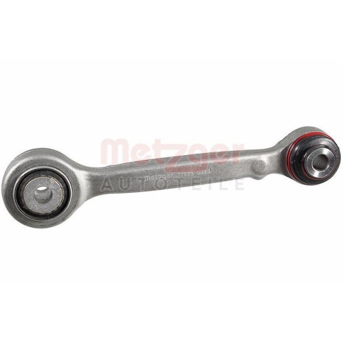 METZGER AUTOTEILE Lenker, Radaufh&auml;ngung 58165309