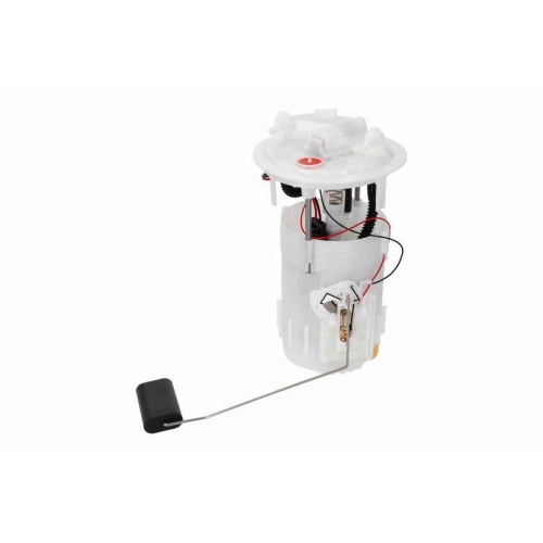 VEMO Kraftstoff-F&ouml;rdereinheit Original VEMO Qualit&auml;t V46-09-0077