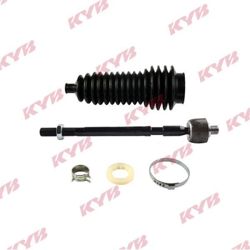 KYB Axialgelenk, Spurstange KRE4501