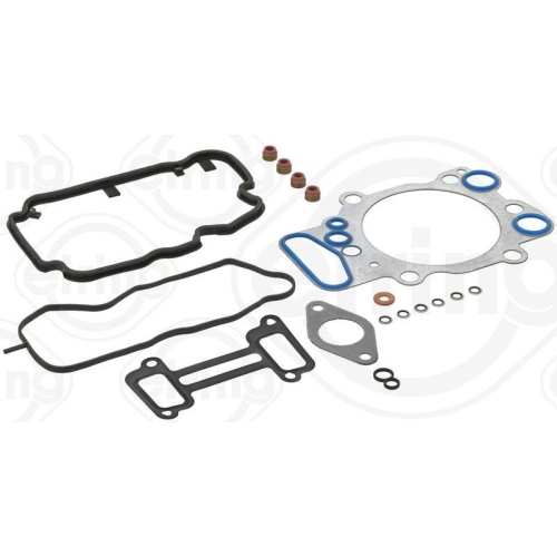 ELRING Dichtungssatz, Zylinderkopf 888.360