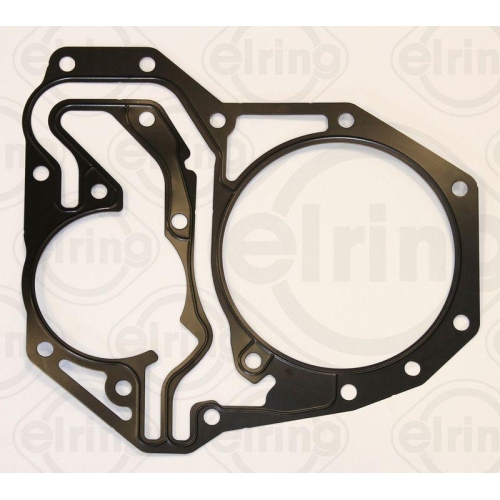 ELRING Dichtung, Schaltgetriebe 328.990