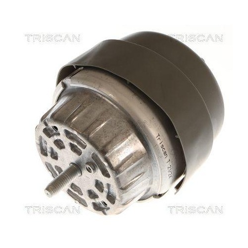 TRISCAN Lagerung, Motor 8505 29197