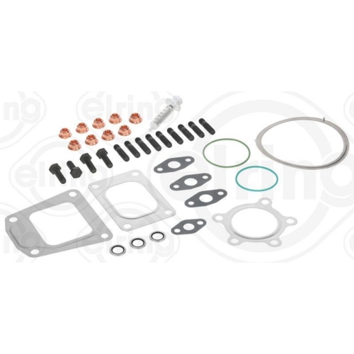 ELRING Montagesatz, Lader B35.630