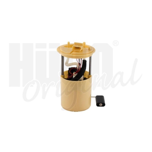 H&Uuml;CO Kraftstoff-F&ouml;rdereinheit 133176