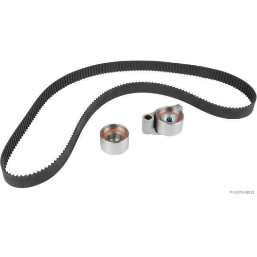 HERTH+BUSS JAKOPARTS Zahnriemensatz J1112064