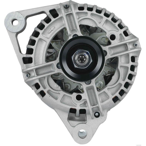 HERTH+BUSS ELPARTS Generator 32012000