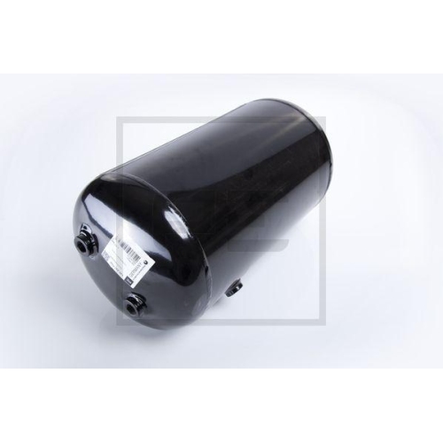 PE Automotive Luftbeh&auml;lter, Druckluftanlage 126.247-00A