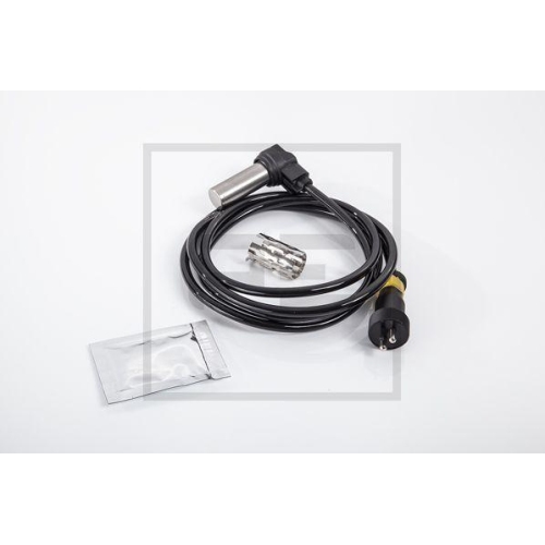 PE Automotive Sensor, Geschwindigkeit/Drehzahl 080.994-00A