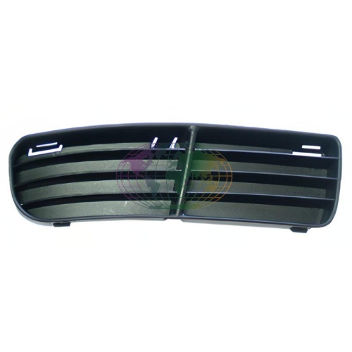 Lexmond Trading BV L&uuml;ftungsgitter, Sto&szlig;f&auml;nger 9247361