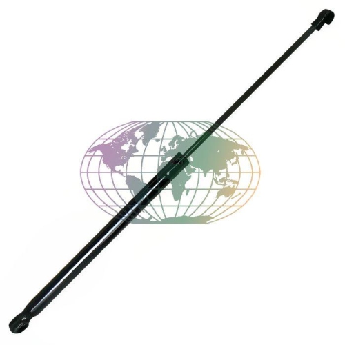 Lexmond Trading BV Gasfeder, Motorhaube 0831880