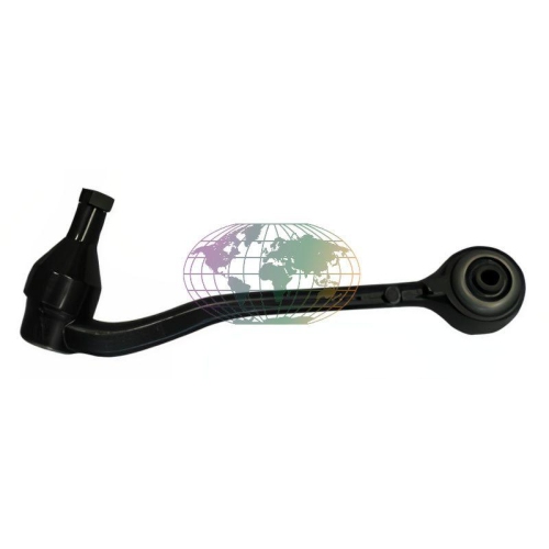 Lexmond Trading BV Lenkstockhebel 1606044