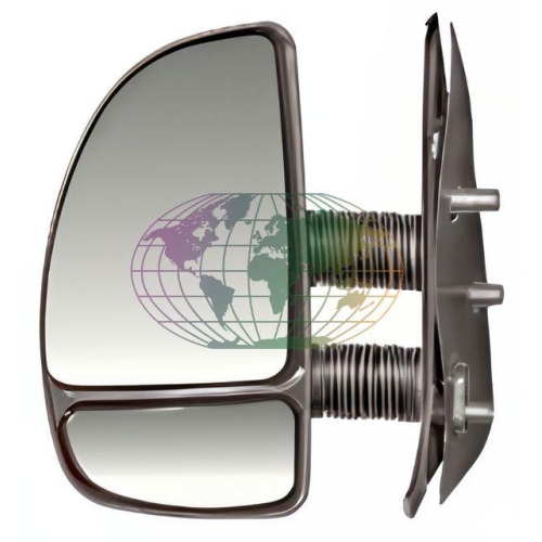 Lexmond Trading BV Au&szlig;enspiegel 6873084