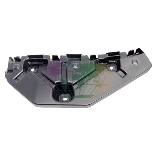 Lexmond Trading BV Halter, Sto&szlig;f&auml;nger 7215152