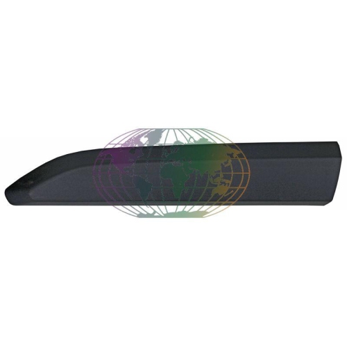 Lexmond Trading BV Clip, Zier-/Schutzleiste 2037712