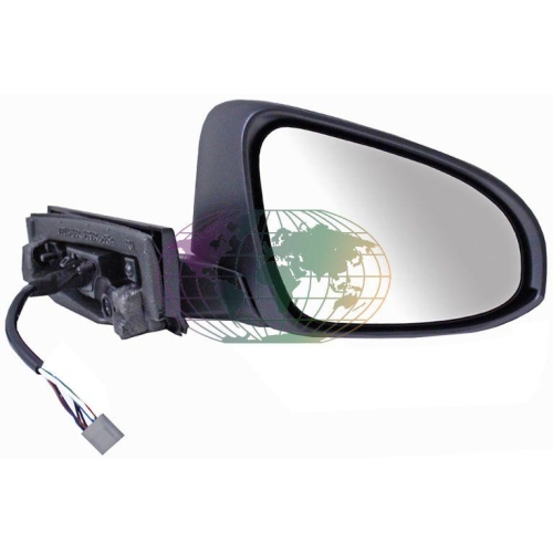 Lexmond Trading BV Au&szlig;enspiegel 8842081