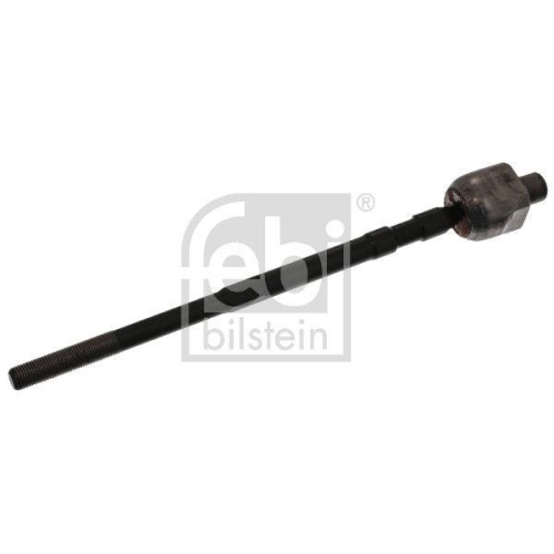 FEBI BILSTEIN Axialgelenk, Spurstange 42704